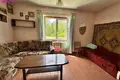 Maison 70 m² Geledne, Lituanie