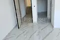 1 bedroom apartment 47 m² Sozopoli, Greece