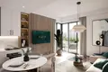 2 bedroom apartment 973 m² Dubai, United Arab Emirates