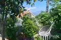 2 bedroom apartment 120 m² Tivat, Montenegro