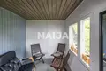 Maison 4 chambres 117 m² Tervola, Finlande