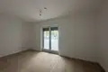 Wohnung 3 zimmer  Wien, Österreich