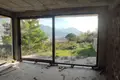 Villa de 3 habitaciones 220 m² Sutomore, Montenegro