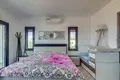 Haus 4 Schlafzimmer 200 m² Konia, Cyprus