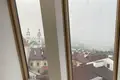 Office 3 rooms 84 m² in Minsk, Belarus
