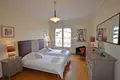 Apartamento 2 habitaciones 100 m² en Francia, Francia