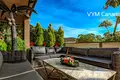 3 bedroom apartment 189 m² Adeje, Spain