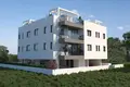 Apartamento 1 habitacion 66 m² Kiti, Chipre