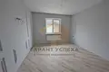 House 133 m² Brest, Belarus