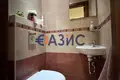 2 bedroom apartment 101 m² Chernomorets, Bulgaria