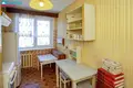 3 room apartment 65 m² Panevėžys, Lithuania