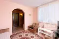 House 86 m² Barysaw, Belarus