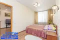 Квартира 2 комнаты 45 м² Минск, Беларусь