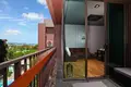 1 bedroom apartment 56 m² Phuket, Thailand