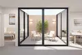 3 bedroom townthouse 100 m² San Pedro del Pinatar, Spain