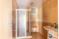 2 bedroom apartment  Oba, Turkey