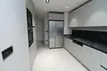 Bliźniak 7 pokojów 348 m² Uskudar, Turcja