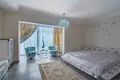 Вилла 9 спален 1 034 м² Черногория, Черногория
