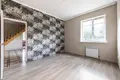 House 162 m² Luhavaja Slabada, Belarus