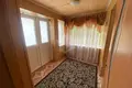 Haus 81 m² Aschmjany, Weißrussland