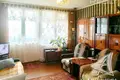 2 room apartment 41 m² Malaryta, Belarus