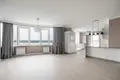 Wohnung 3 zimmer 110 m² Minsk, Weißrussland