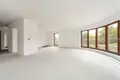 Wohnung 120 m² Warschau, Polen