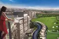 Residential complex Kiara
