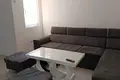 Дом 4 комнаты 140 м² Печурице, Черногория