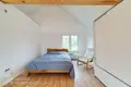Maison 155 m² Lasanski sielski Saviet, Bélarus