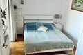 2 room apartment 54 m² in Gdynia, Poland