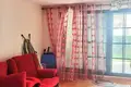 3 bedroom house  Benidorm, Spain