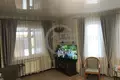 House 132 m² Domodedovsky District, Russia