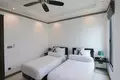 Dom 4 pokoi 825 m² Phuket, Tajlandia