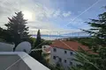 8 room house 322 m² Klenovica, Croatia