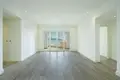 2 bedroom apartment 100 m² Radovici, Montenegro