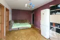 Apartamento 3 habitaciones 50 m² Muchaviecki sielski Saviet, Belarús