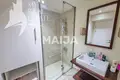 1 room apartment 4 m² Red Sea, Egypt
