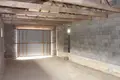 Дом 228 м² Раковский сельский Совет, Беларусь