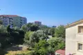 Apartamento 1 habitacion 54 m² Boreti, Montenegro