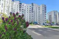 Wohnung 3 zimmer 75 m² Minsk, Belarus