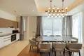 2-Schlafzimmer-Penthouse 290 m² Herceg Novi, Montenegro