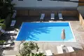 Hotel 840 m² en Vasiliki, Grecia