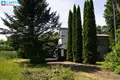 House 254 m² Venta, Lithuania