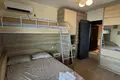 Mieszkanie 3 pokoi 120 m² Carewo, Bułgaria