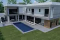 Дом 5 спален 600 м² Demos Agiou Athanasiou, Кипр