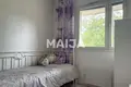 Casa 3 habitaciones 68 m² Jarvenpaa, Finlandia