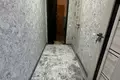 Квартира 2 комнаты 42 м² Бешкурган, Узбекистан