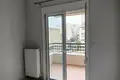 2 bedroom apartment 86 m² Kordelio - Evosmos Municipality, Greece