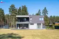 Dom 165 m² Wilno, Litwa